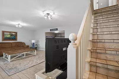 2307 Tecumseh Drive, Brooklyn, MI 49230 - Photo 51