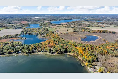 2307 Tecumseh Drive, Brooklyn, MI 49230 - Photo 97