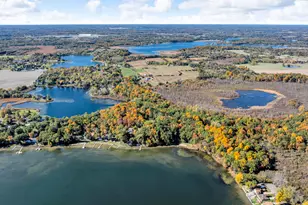 2307 Tecumseh Dr, Brooklyn, MI 49230 - Photo 97