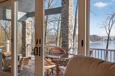 2307 Tecumseh Drive, Brooklyn, MI 49230 - Photo 31