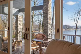 2307 Tecumseh Dr, Brooklyn, MI 49230 - Photo 31