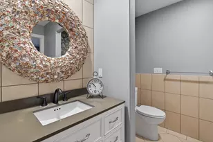 2307 Tecumseh Dr, Brooklyn, MI 49230 - Photo 49