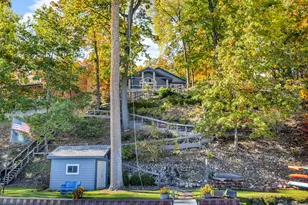 2307 Tecumseh Dr, Brooklyn, MI 49230 - Photo 79