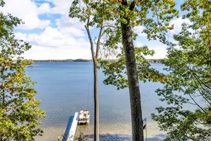 2307 Tecumseh Dr, Brooklyn, MI 49230 - Photo 87