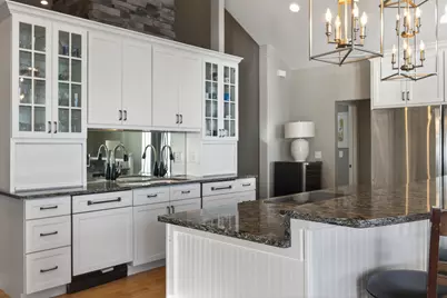 2307 Tecumseh Drive, Brooklyn, MI 49230 - Photo 21