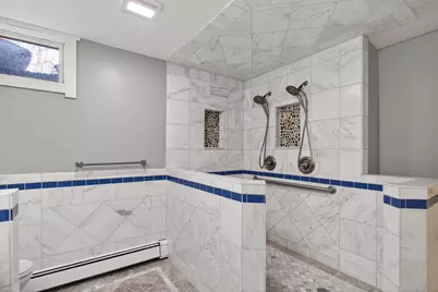 2307 Tecumseh Drive, Brooklyn, MI 49230 - Photo 65