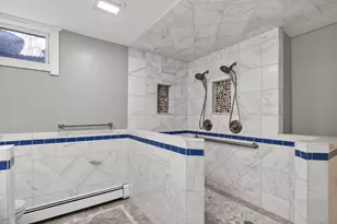 2307 Tecumseh Dr, Brooklyn, MI 49230 - Photo 65