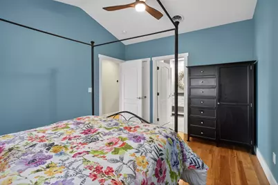 2307 Tecumseh Drive, Brooklyn, MI 49230 - Photo 45