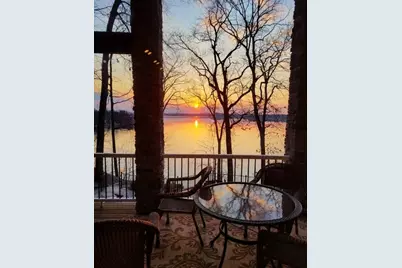 2307 Tecumseh Drive, Brooklyn, MI 49230 - Photo 3