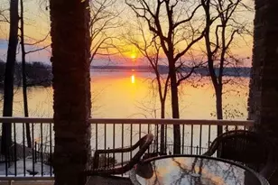 2307 Tecumseh Dr, Brooklyn, MI 49230 - Photo 3