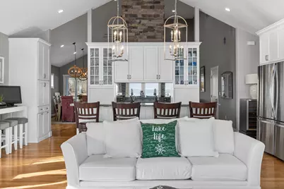 2307 Tecumseh Drive, Brooklyn, MI 49230 - Photo 25