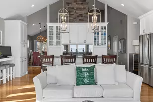 2307 Tecumseh Dr, Brooklyn, MI 49230 - Photo 25