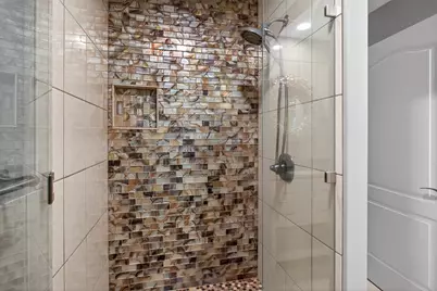 2307 Tecumseh Drive, Brooklyn, MI 49230 - Photo 47