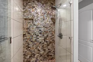 2307 Tecumseh Dr, Brooklyn, MI 49230 - Photo 47