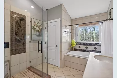 2307 Tecumseh Drive, Brooklyn, MI 49230 - Photo 39