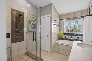 2307 Tecumseh Dr, Brooklyn, MI 49230 - Photo 39