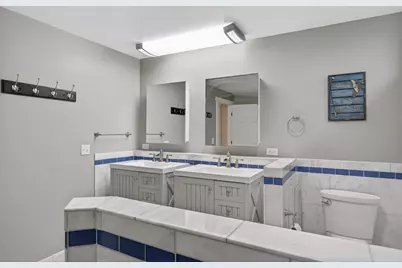 2307 Tecumseh Drive, Brooklyn, MI 49230 - Photo 67