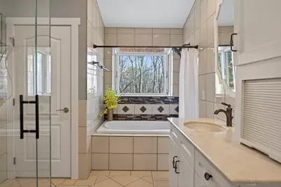 2307 Tecumseh Drive, Brooklyn, MI 49230 - Photo 43