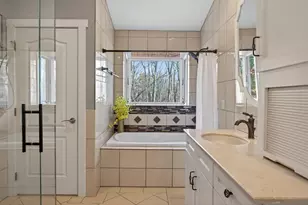 2307 Tecumseh Dr, Brooklyn, MI 49230 - Photo 43