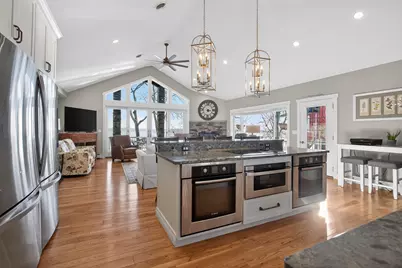 2307 Tecumseh Drive, Brooklyn, MI 49230 - Photo 17