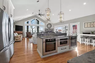 2307 Tecumseh Dr, Brooklyn, MI 49230 - Photo 17