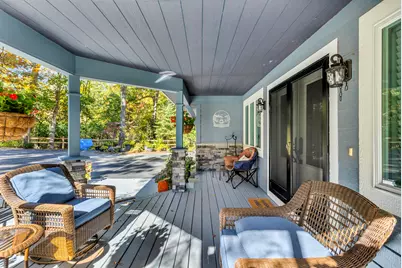 2307 Tecumseh Drive, Brooklyn, MI 49230 - Photo 5