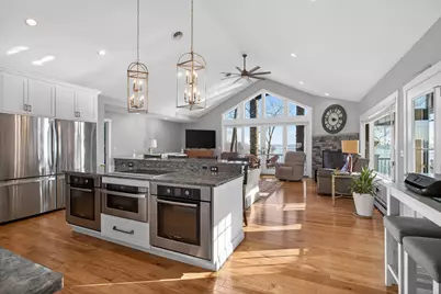 2307 Tecumseh Drive, Brooklyn, MI 49230 - Photo 15