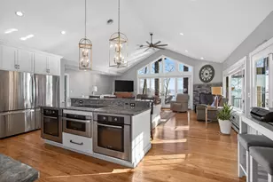 2307 Tecumseh Dr, Brooklyn, MI 49230 - Photo 15