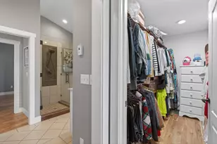 2307 Tecumseh Dr, Brooklyn, MI 49230 - Photo 37