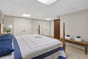 2307 Tecumseh Dr, Brooklyn, MI 49230 - Photo 57