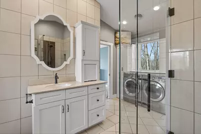 2307 Tecumseh Drive, Brooklyn, MI 49230 - Photo 41