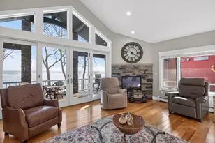 2307 Tecumseh Dr, Brooklyn, MI 49230 - Photo 29