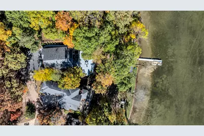 2307 Tecumseh Drive, Brooklyn, MI 49230 - Photo 91