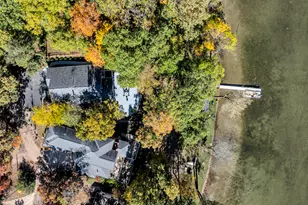 2307 Tecumseh Dr, Brooklyn, MI 49230 - Photo 91