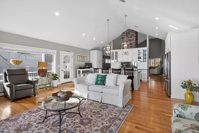 2307 Tecumseh Drive, Brooklyn, MI 49230 - Photo 23