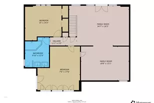 2307 Tecumseh Dr, Brooklyn, MI 49230 - Photo 69