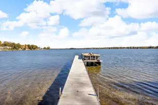 2307 Tecumseh Dr, Brooklyn, MI 49230 - Photo 89