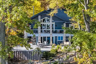 2307 Tecumseh Dr, Brooklyn, MI 49230 - Photo 1