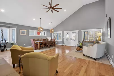 2307 Tecumseh Drive, Brooklyn, MI 49230 - Photo 7