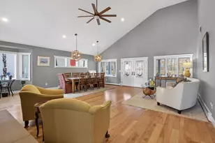 2307 Tecumseh Dr, Brooklyn, MI 49230 - Photo 7