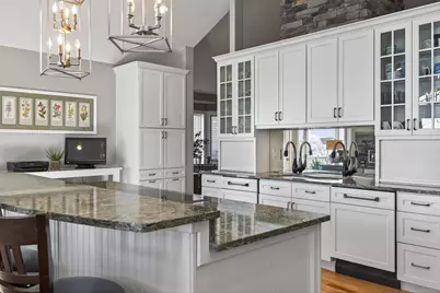 2307 Tecumseh Drive, Brooklyn, MI 49230 - Photo 19