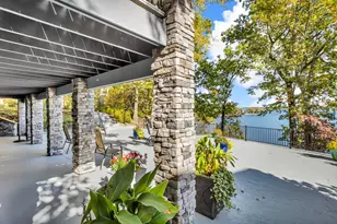 2307 Tecumseh Dr, Brooklyn, MI 49230 - Photo 81