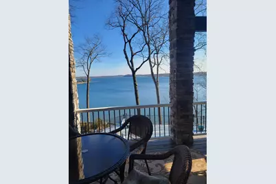 2307 Tecumseh Drive, Brooklyn, MI 49230 - Photo 75