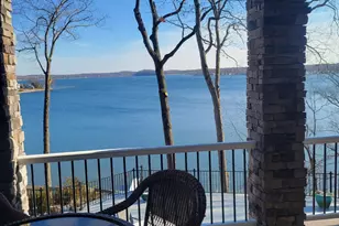 2307 Tecumseh Dr, Brooklyn, MI 49230 - Photo 75