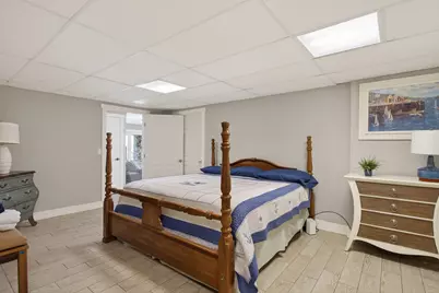 2307 Tecumseh Drive, Brooklyn, MI 49230 - Photo 59