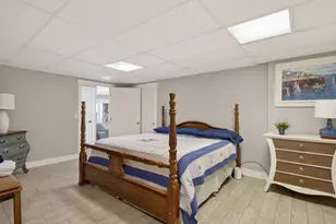 2307 Tecumseh Dr, Brooklyn, MI 49230 - Photo 59