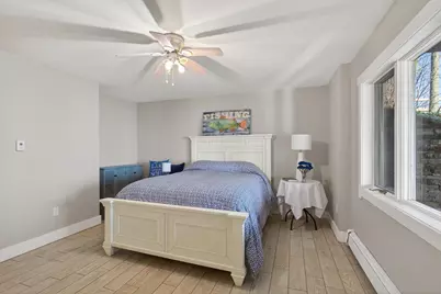 2307 Tecumseh Drive, Brooklyn, MI 49230 - Photo 63