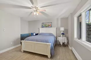 2307 Tecumseh Dr, Brooklyn, MI 49230 - Photo 63