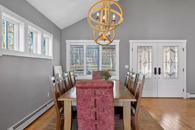 2307 Tecumseh Drive, Brooklyn, MI 49230 - Photo 11