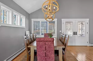 2307 Tecumseh Dr, Brooklyn, MI 49230 - Photo 11